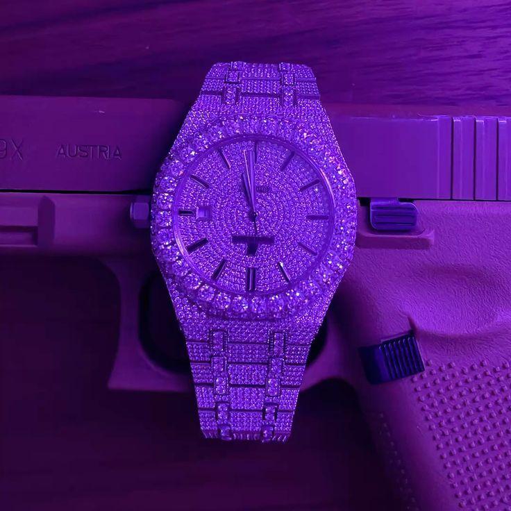 [FREE]'FLAME' Boombap x 杨布拉德 Type Beat