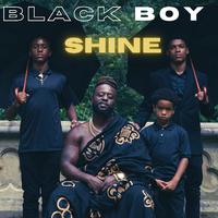 Black Boy Shine