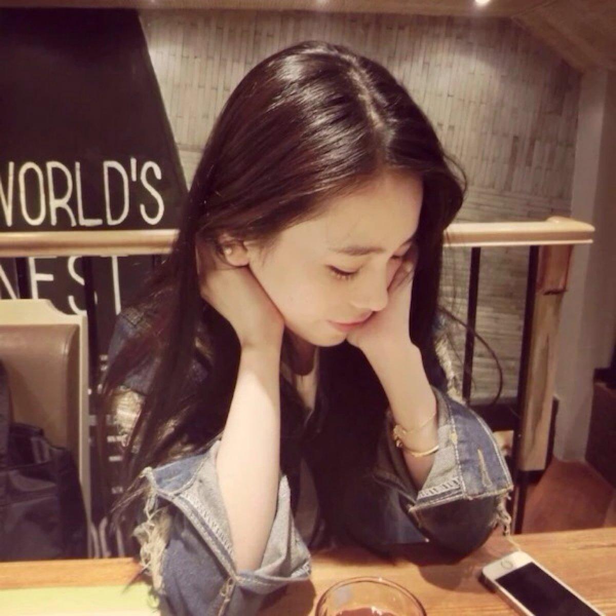 必听音乐推荐收藏