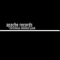 Christmas Minimal Pack