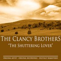 The Shuttering Lover