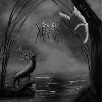 Renascentia (Instrumental )