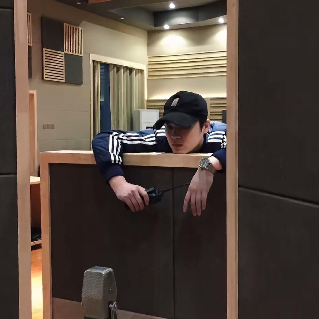 千里故人青山应白首