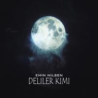 Deliler Kimi (feat. Nahide Babashlı)