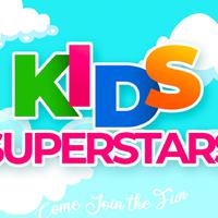 Kids Superstars