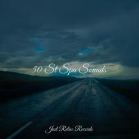 50 St Spa Sounds