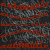 Automatic