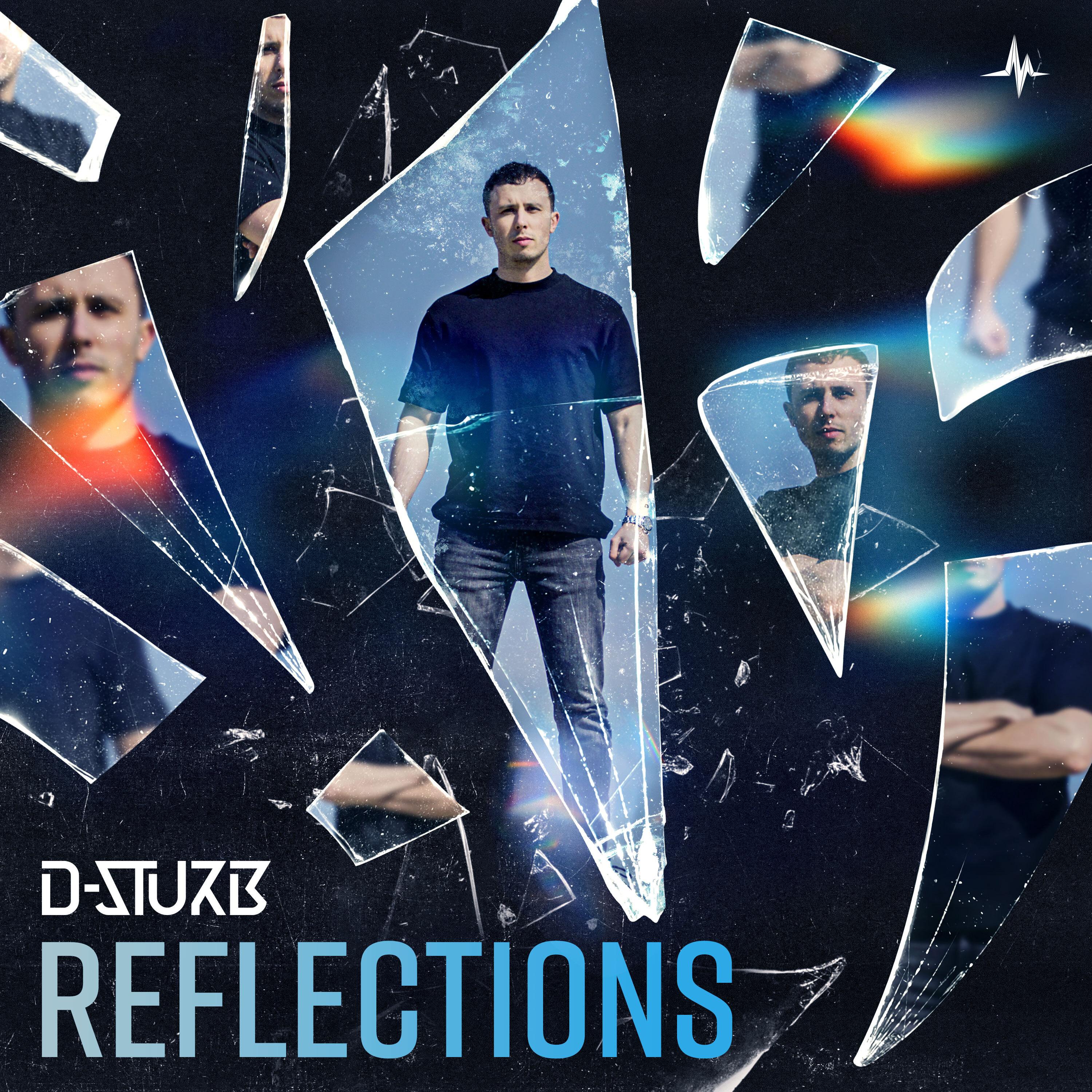 Reflections_D-Sturb_Reflections | 在线播放_Reflections歌词_Reflections下载 | 网易云音乐