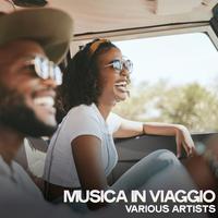 Musica in viaggio