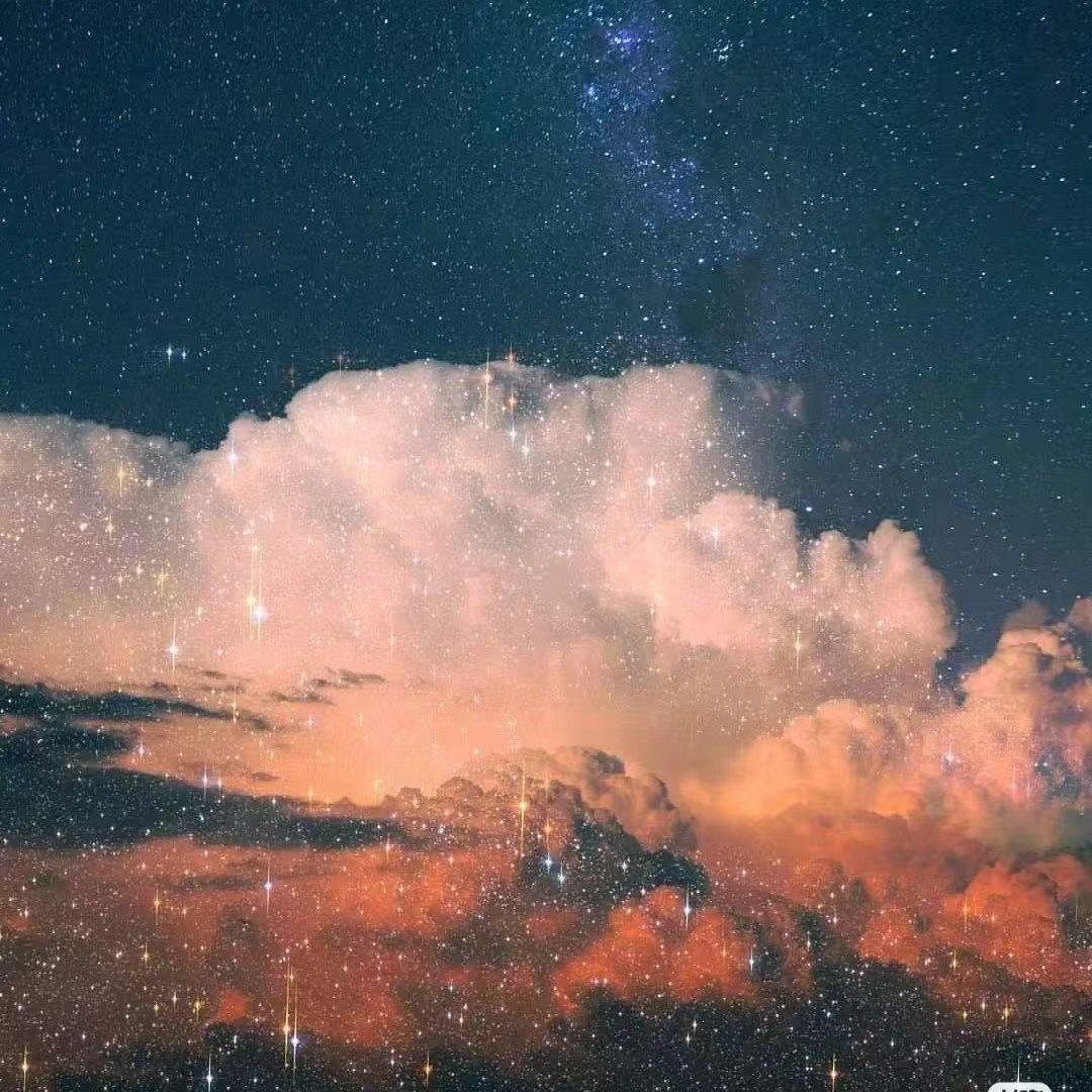 snowfall (Slowed+3D环绕)（remix）