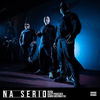 Na serio (feat. 4Money)