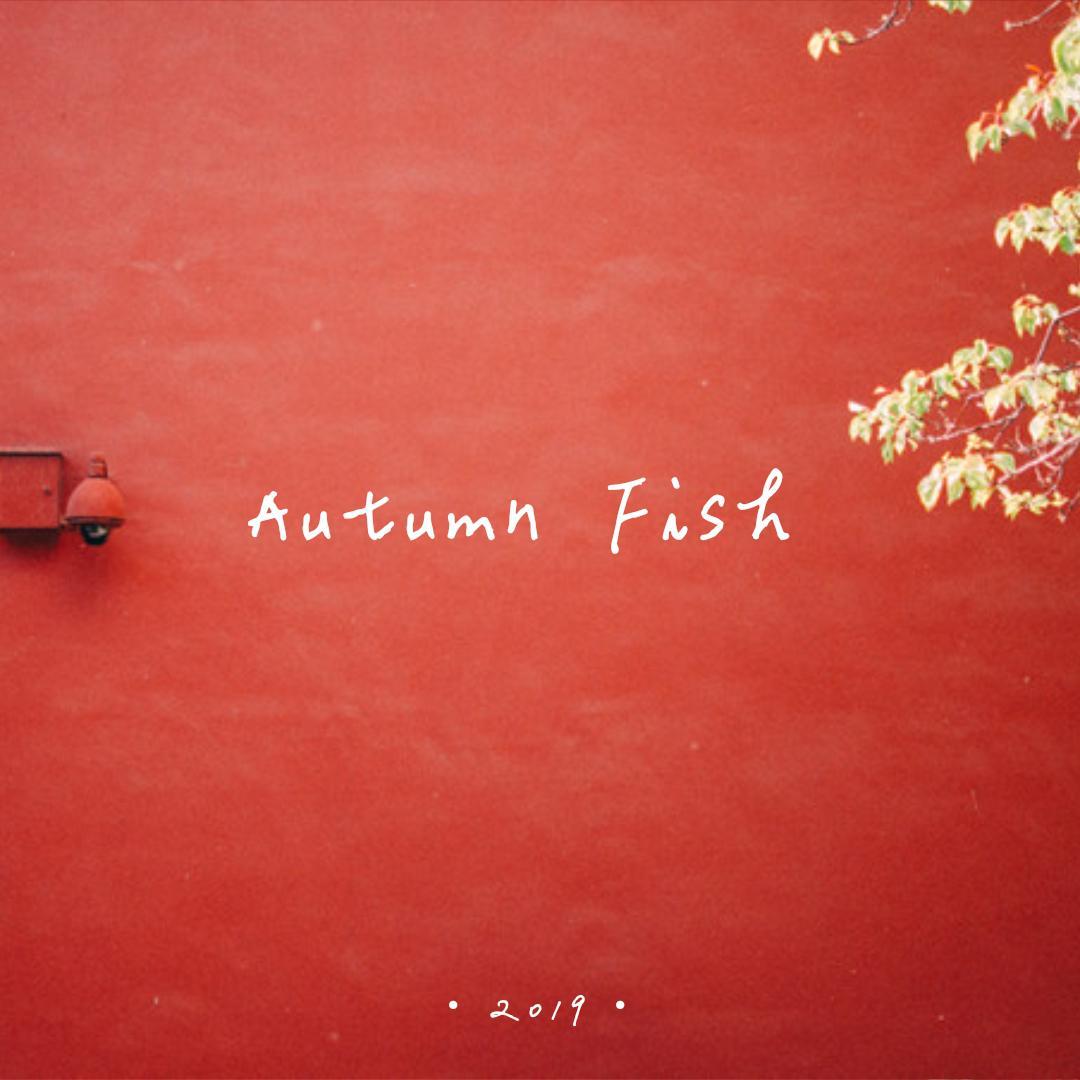 Deja Vu（翻自 DREAMCATCHER）