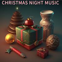 Christmas Night Music