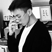 南山先生--资料,南山先生--最新歌曲,南山先生--MV视频,南山先生--音乐专辑,南山先生--好听的歌