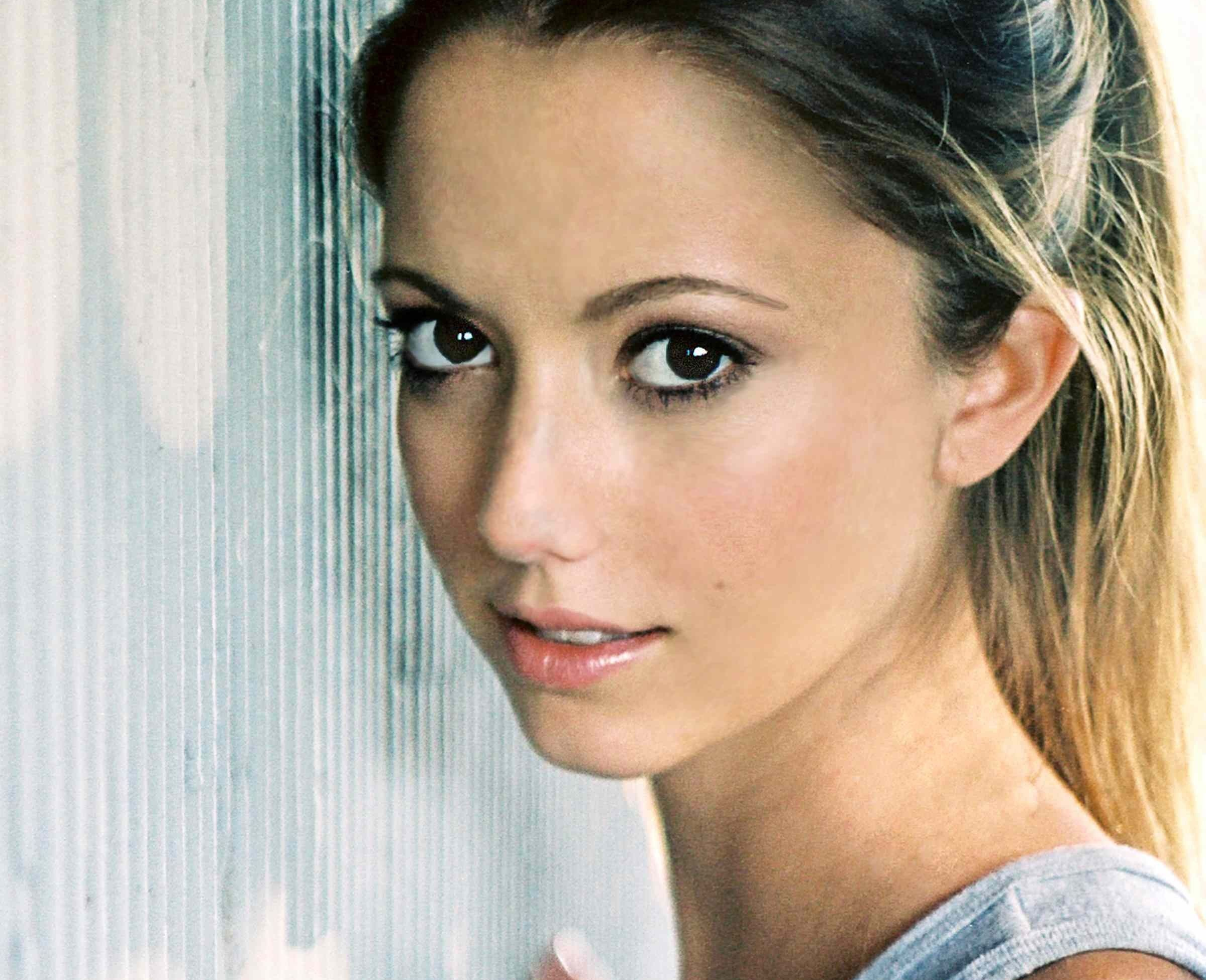 Taryn Southern