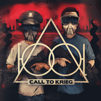 Call to Krieg