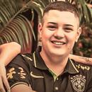 MC Kalefi