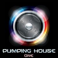 Pumping House, One