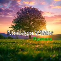 Nostalgia Winter