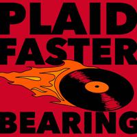 Plaid Faster