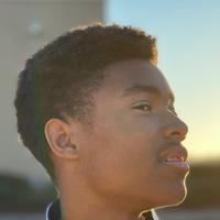 Chandler Crump