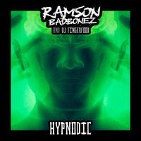 Hypnodic