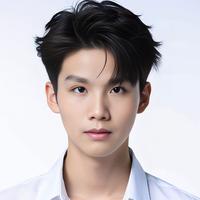 胡中礼资料,胡中礼最新歌曲,胡中礼MV视频,胡中礼音乐专辑,胡中礼好听的歌