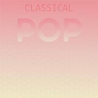 Classical Pop