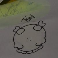 Abssys
