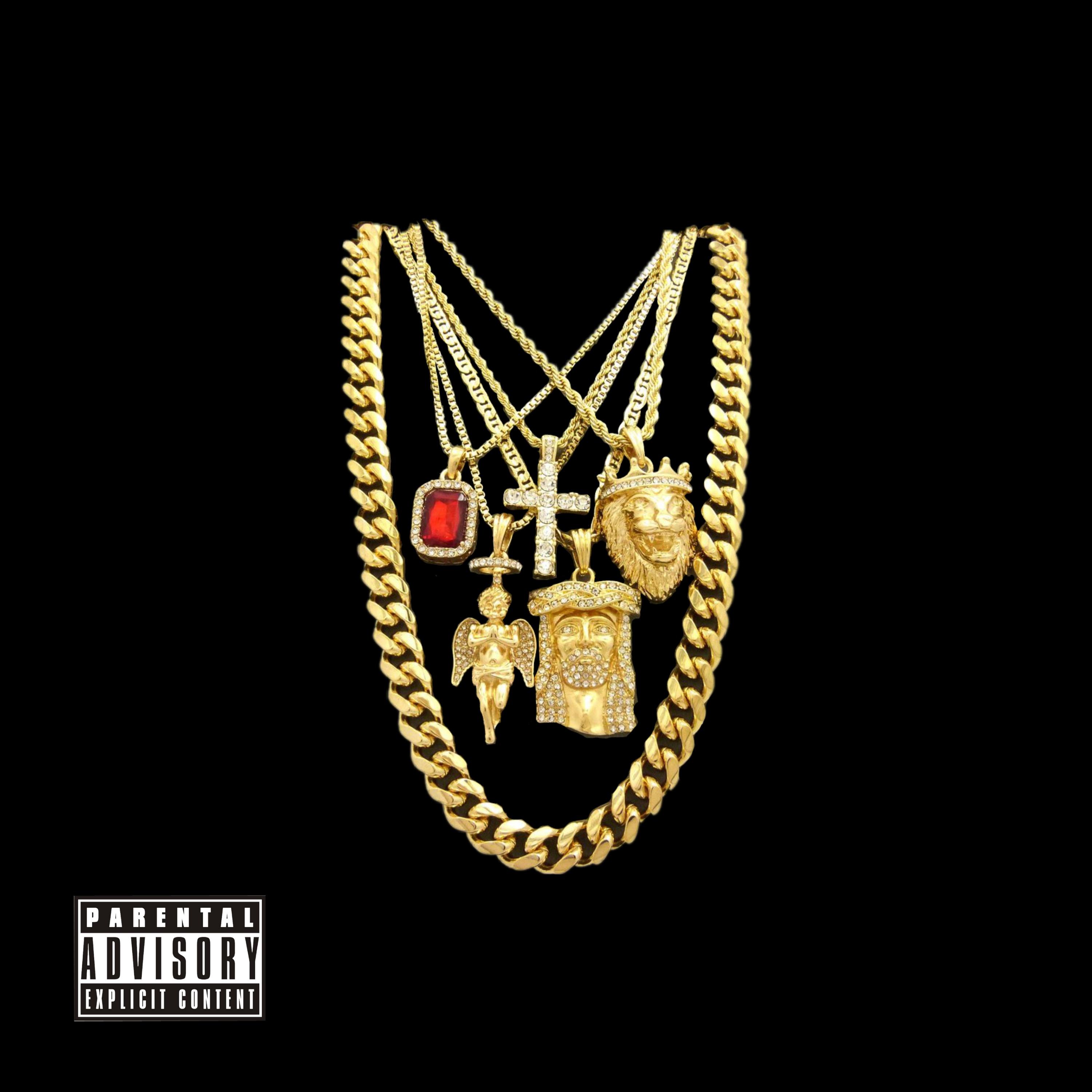 Povo Preto na Melhora