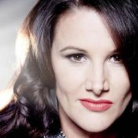 Sam Bailey资料,Sam Bailey最新歌曲,Sam BaileyMV视频,Sam Bailey音乐专辑,Sam Bailey好听的歌