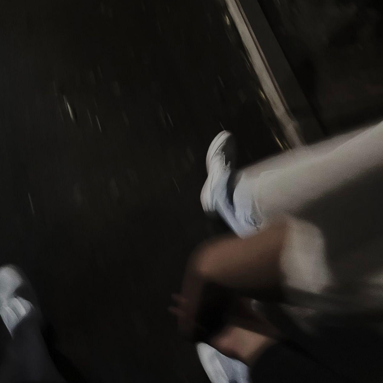 银白花束(prod.MORROW x FAS)