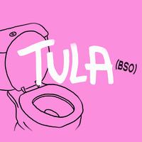 Tula (Banda Sonora Original)