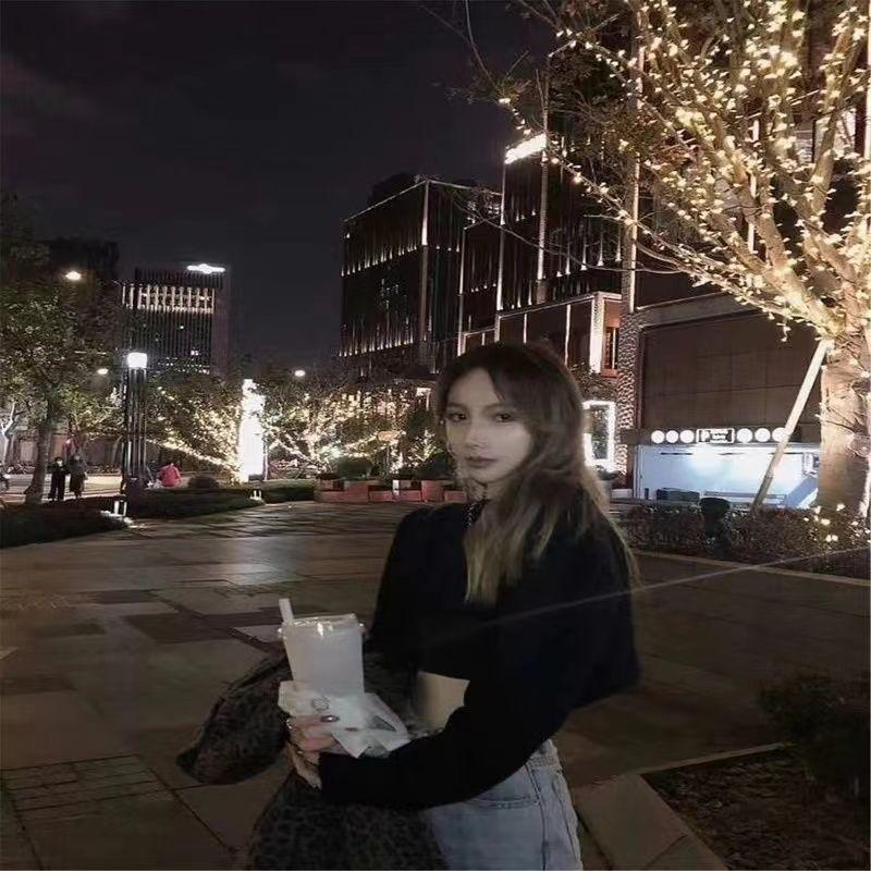 星语心愿（DJ版） - 孔德威封面