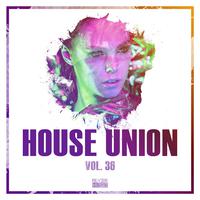 House Union, Vol. 36