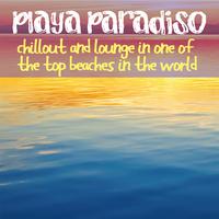 Playa Paradiso (Chillout and Lounge in One of the Top Beaches in the World)