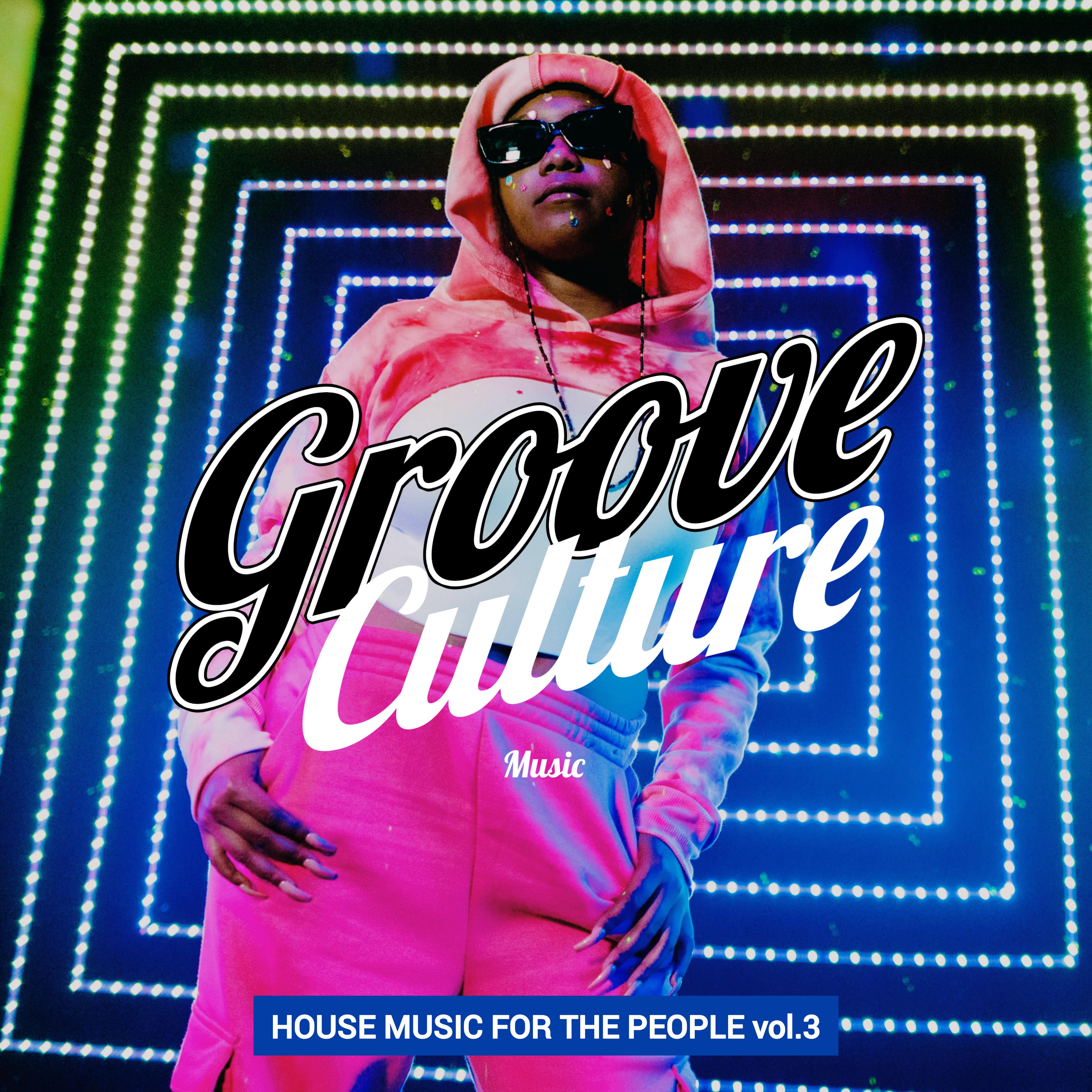 Calculated (Bini & Martini Are Back Remix Edit)