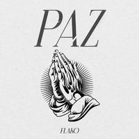 Paz