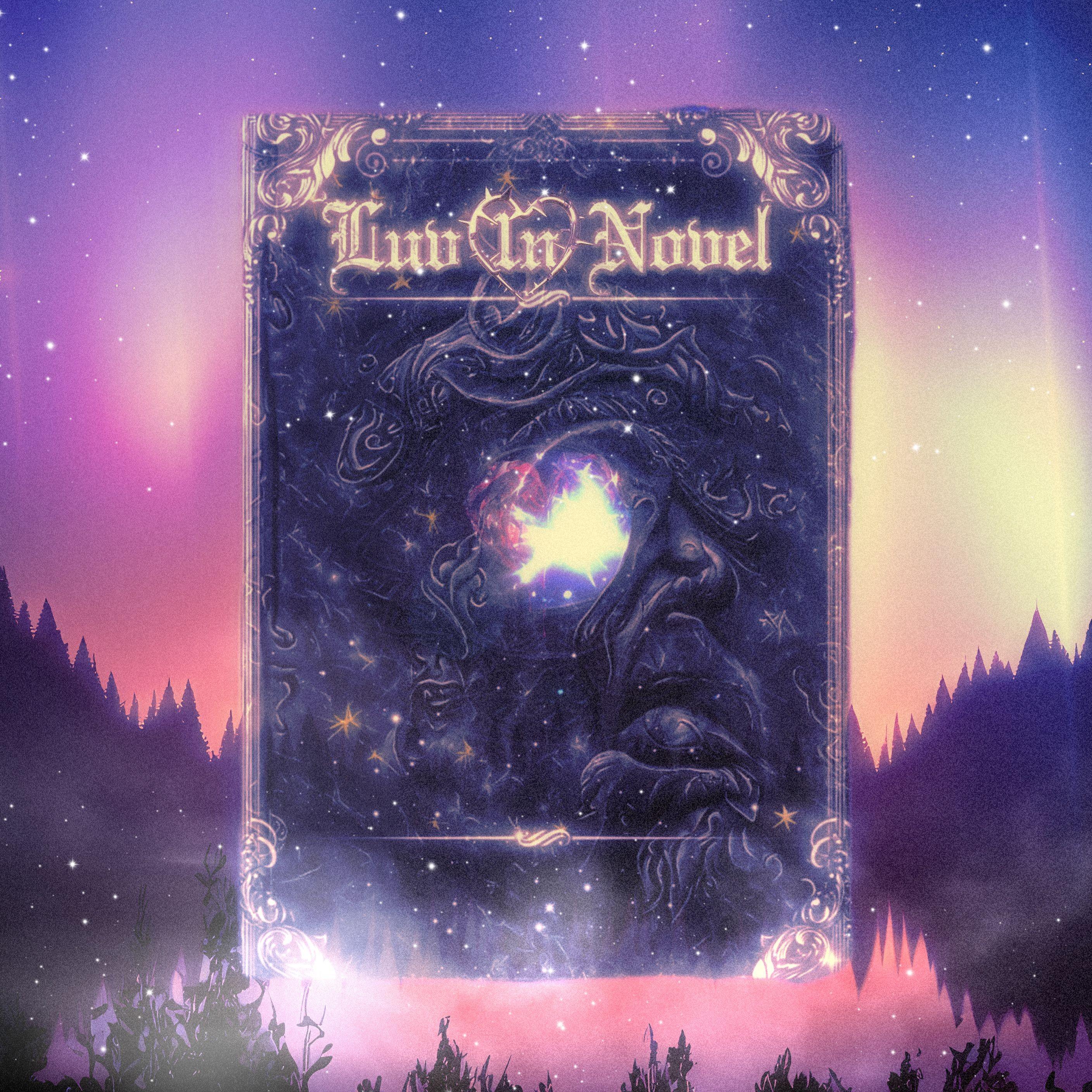 疯子(Prod.丁成玉CyberD)