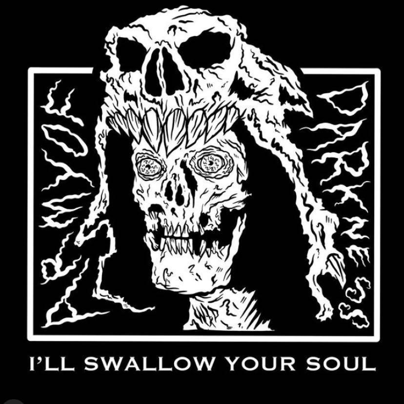 沉寂demo（prod.by Bbbaph7）