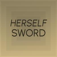 Herself Sword