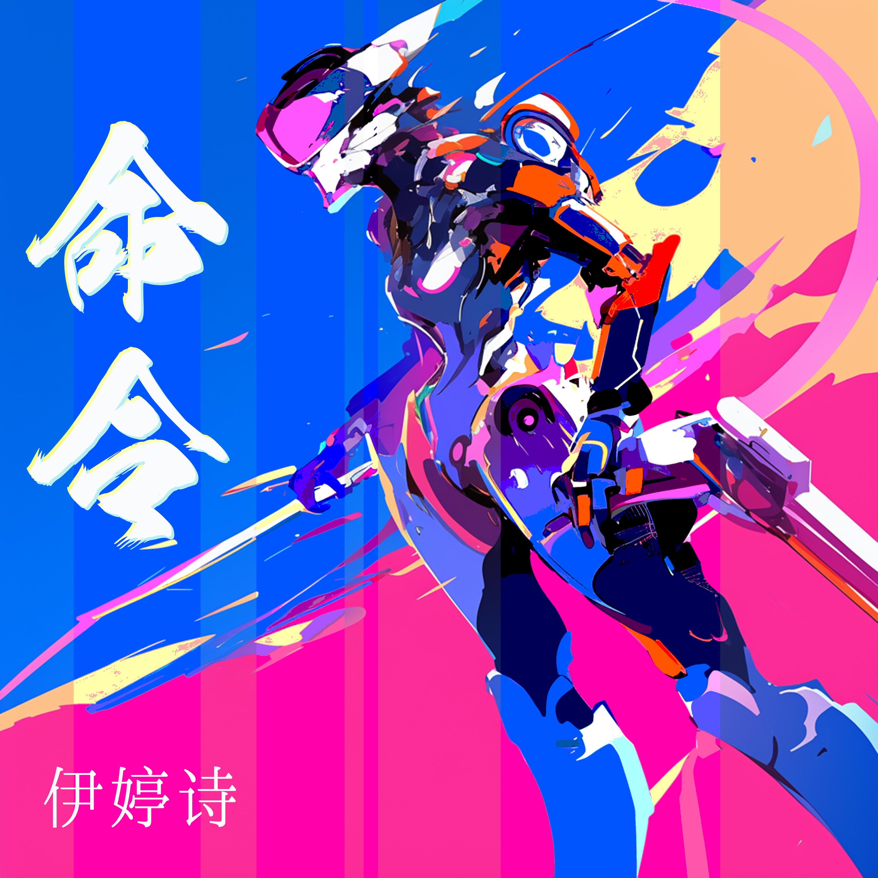 柔柔河畔封面