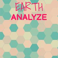 Earth Analyze