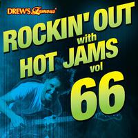 Rockin' out with Hot Jams, Vol. 66