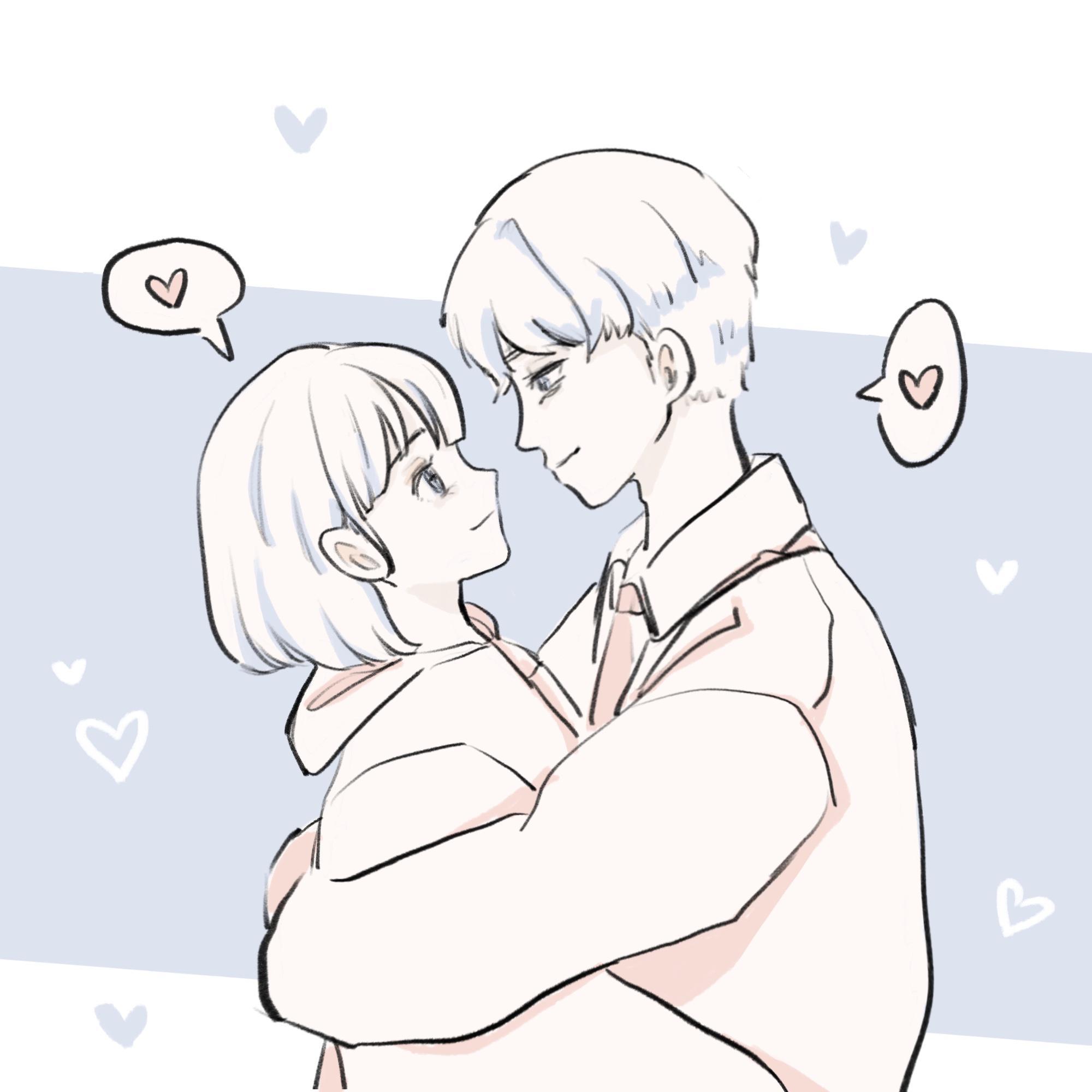 什么时候再见面