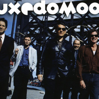 Tuxedomoon