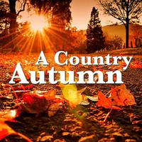 A Country Autumn