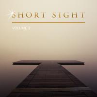 Short Sight, Vol. 2