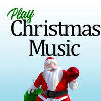 Christmas Peaceful Piano资料,Christmas Peaceful Piano最新歌曲,Christmas Peaceful PianoMV视频,Christmas Peaceful Piano音乐专辑,Christmas Peaceful Piano好听的歌