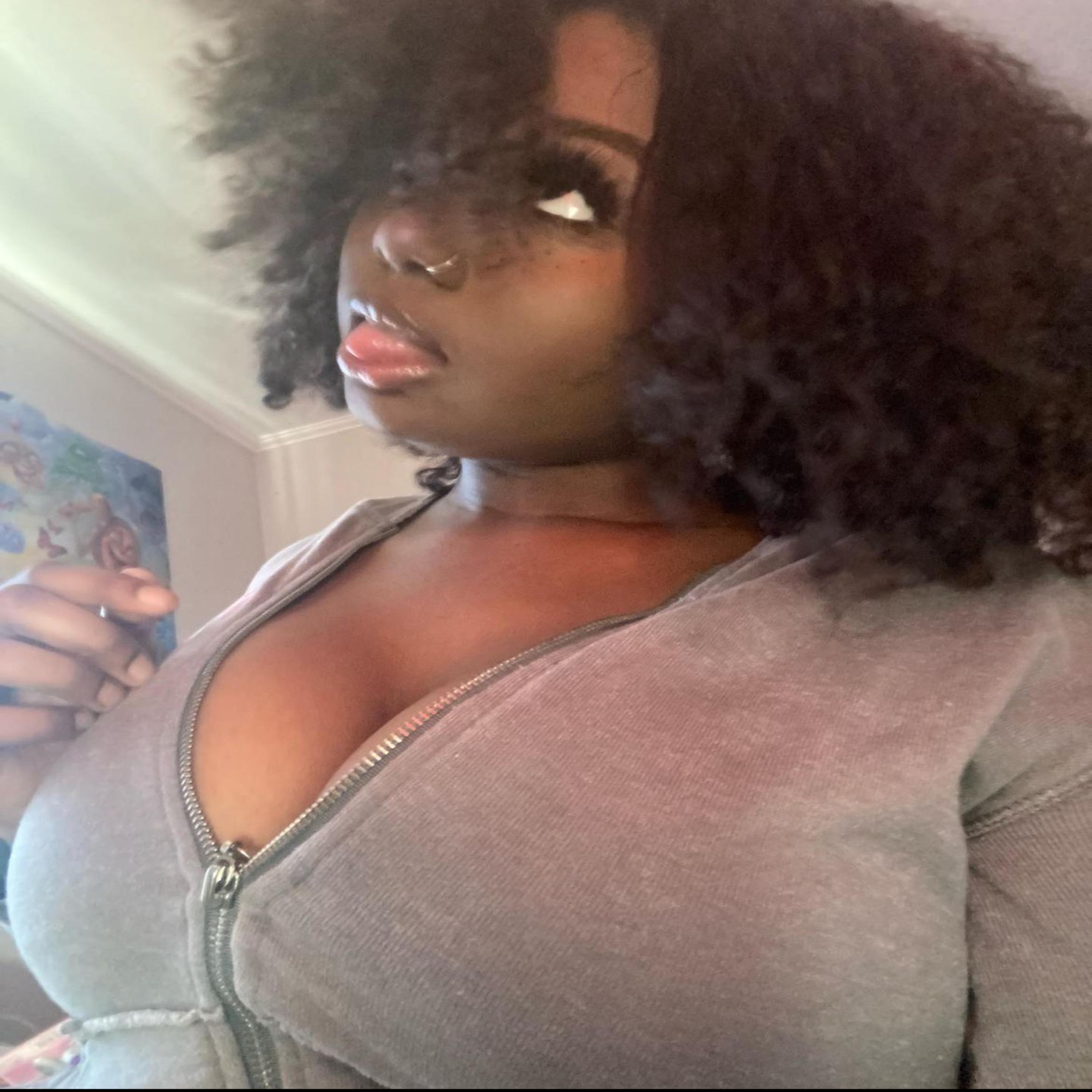 never met u (15swagg Remix)